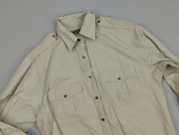 Reserved, Shirt for men, size S