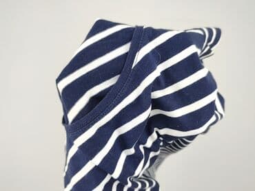 koszulki lacoste olx: H&M L.O.G.G., T-shirt damski, rozmiar L — 6