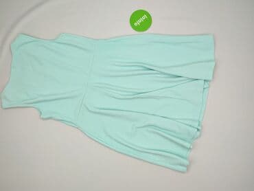 why not sukienki allegro: BODY FLIRT, Sukienka damska, M — 3