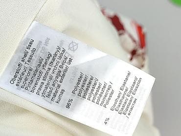 converse do sukienki: BPC Selection, Sukienka damska, rozmiar S — 7