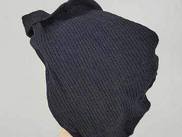 bluzka kompresyjna: Top damski, rozmiar S — 5