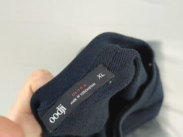 ombre sukienki: Oodji, Women`s dress, size XL — 5