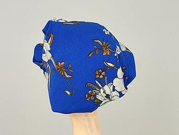 piekne bluzki: Pieces, Bluzka damska, rozmiar L — 6