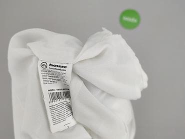 koszula biala bytom: Top damski, rozmiar M — 6