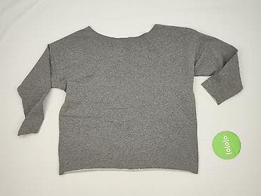 dresy louis vuitton: Bluza damska
, rozmiar 2XL — 3