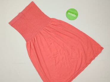 sukieneczki na lato: Sukienka damska, rozmiar S — 3