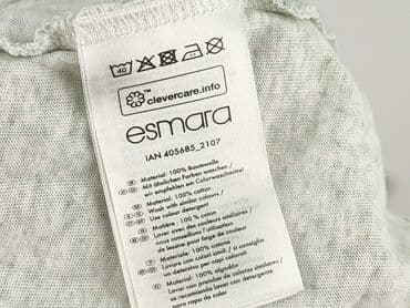 zalando sukienki dla puszystych: Esmara, Sukienka damska, rozmiar S — 5