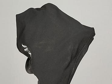 nike decathlon: Dream, Top damski, rozmiar S — 7