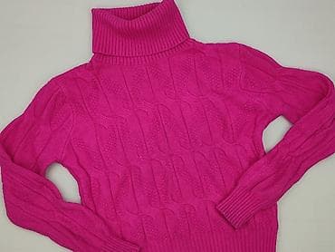sweter monnari: Golf damski, rozmiar XL — 1