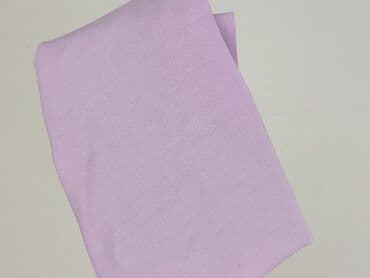 kapcie wyprzeda: Marks & Spencer, Spódnica damska, rozmiar M — 5