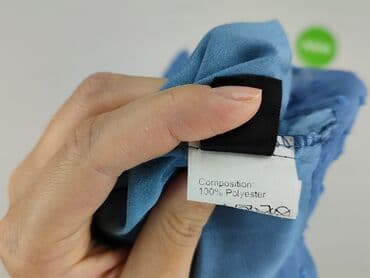 shein bluzy: Shein, Bluzka damska, rozmiar M — 5