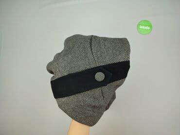 sukienka tomex: Sukienka damska, rozmiar M — 5