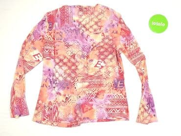 franz kafka t shirty: Bluzka damska, rozmiar L — 3