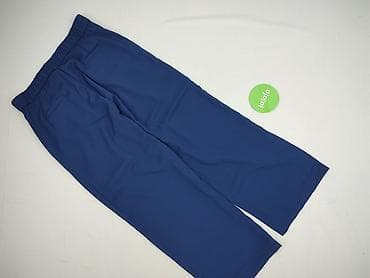 Material trousers for women, size XL at lalafo.pl — 3 Material trousers for women, size XL — 3