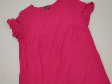 zapięcie do stroju kąpielowego shein: Shein Curve, Sukienka damska, XL — 1