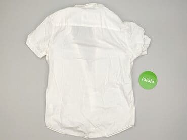 sweter only: Diverse, Koszulа dla mężczyzn, rozmiar S — 3