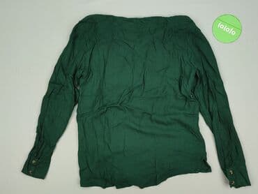 marynarka damska c a: Bluzka damska, XS — 3