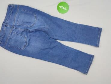 version jeans damskie: Dunnes, Jeansy damskie, rozmiar M — 3