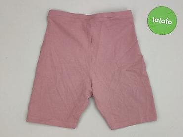 kozaki primark: Primark, Szorty damskie, rozmiar XS — 3