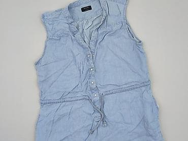 Yessica, Sukienka damska, rozmiar S