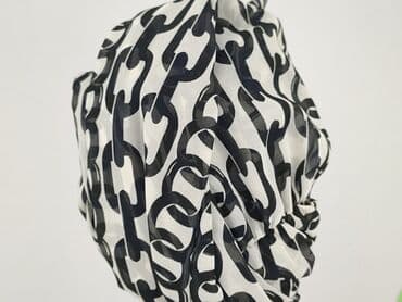 biala marynarka zara: Zara, Bluzka damska, M — 6