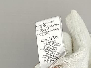 sweter i koszula: Sweter damski, rozmiar 2XL — 6