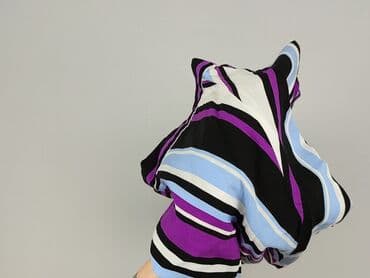 po angielsku spódnica: Medicine, Спідниця жіноча, XS на lalafo.pl — 6 po angielsku spódnica: Medicine, Спідниця жіноча, XS — 6