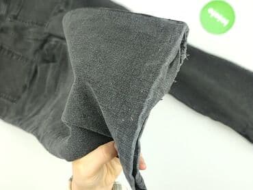 lindex jeansy: Lindex, Jeansy damskie, rozmiar XL — 4