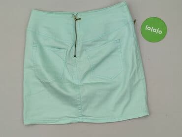 allegro spódniczki mini: Esmara, Spódnica damska, XL — 3