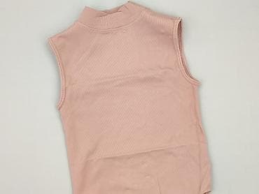 Primark, Body damskie, rozmiar S