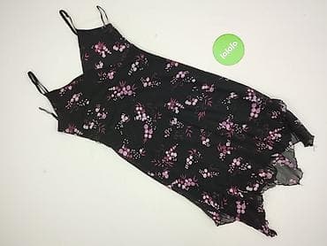 modna sukienki: Pinkie, Sukienka damska, rozmiar S — 2