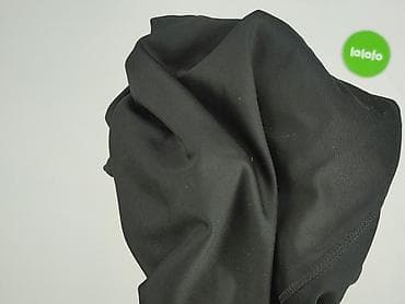 buty thundery: T-shirt damski, rozmiar XL — 4