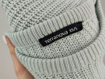 terranova sweter: Terranova, Sweter damski, rozmiar S — 5