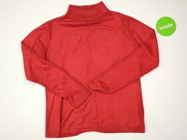 cropp sweter: Women`s sweater, size S (EU 36) — 3