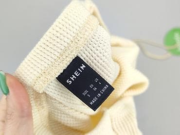 Sukienki: Shein, Sukienka damska, rozmiar S — 4