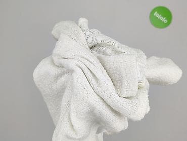 babylon kurtka: Bluzka damska, rozmiar M — 4