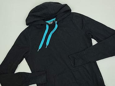 decatlon stan: Crivit, Bluza z kapturem damska, rozmiar S — 1