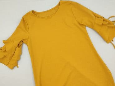 sukienki sweterkowa hm: Sukienka damska, S — 1