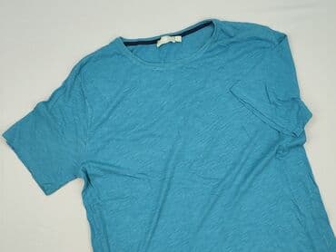 retro koszulki: Koszulka dla mężczyzn, 6XL, Royal Class, stan - Dobry — 1