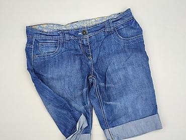 Szorty dla mężczyzn, rozmiar L w lalafo.pl Szorty dla mężczyzn, rozmiar L