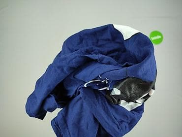 pingwin: Port & Company, Koszulka dla mężczyzn, rozmiar 3XL — 5