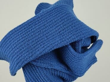 sweter w paski c a: Women`s sweater, size S (EU 36) — 5