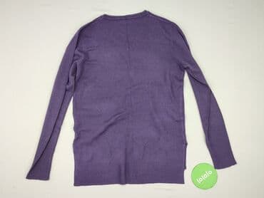 sweter z kaszmiru c a: Beloved, Women`s sweater, size S (EU 36) — 3