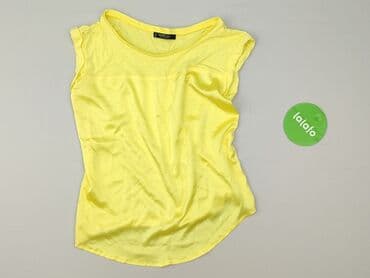 bluzy mango: Mango, T-shirt damski, rozmiar S — 2