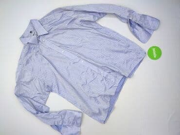 stroje kąpielowe poznań sklepy: Koszulа dla mężczyzn, 2XL — 2