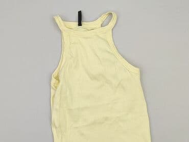 moodo sukienki: Moodo, Top damski, rozmiar XS — 1