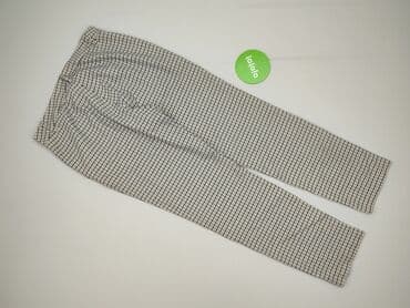 prada spodnie: Esmara, Spodnie materiałowe damskie, M — 3