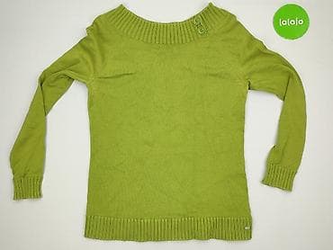 savida sweter: S.Oliver, Sweter damski, rozmiar M — 2