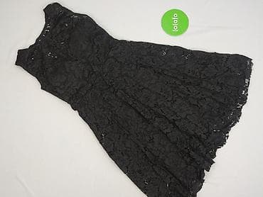 body 95d: Sukienka damska, rozmiar S — 2