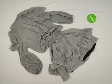 flam mode sukienki: Cocomore, Sukienka damska, M — 3